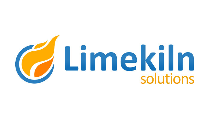 Logotyp Limekiln Solutions